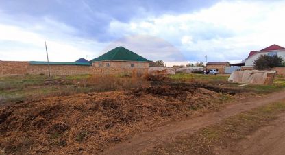 Купить земельный участок на улице Юбилейная г. Шелковичное. Фотография №5 Купить земельный участок на улице Юбилейная г. Шелковичное. Фотография №5