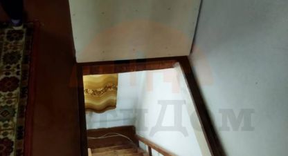 Купить коттедж/дачу в г. Михайловка. Фотография №3 Купить коттедж/дачу в г. Михайловка. Фотография №3