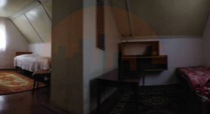 Купить коттедж/дачу 3-х комнатную, 35 кв. м. Фотография №9 Купить коттедж/дачу 3-х комнатную, 35 кв. м., Россия, г. Михайловка. Фотография №9