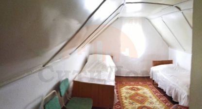 Продаётся коттедж/Дача в г. Михайловка. Фотография №7 Продаётся коттедж/Дача в г. Михайловка. Фотография №7