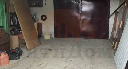 Купить 1 комнатную коттедж/дачу г. Пгт новофедоровка. Фотография №4 Купить 1 комнатную коттедж/дачу г. Пгт новофедоровка. Фотография №4