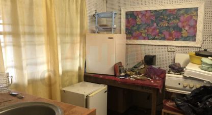 Купить коттедж/дачу 1 комнатную, 69.8 кв. м. Фотография №8 Купить коттедж/дачу 1 комнатную, 69.8 кв. м., Россия, г. Пгт новофедоровка. Фотография №8