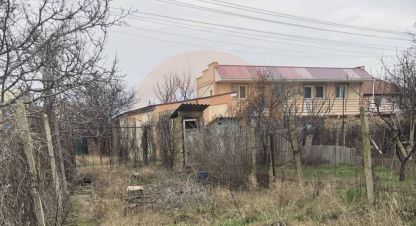 Купить коттедж/дачу в г. Пгт новофедоровка. Фотография №3 Купить коттедж/дачу в г. Пгт новофедоровка. Фотография №3