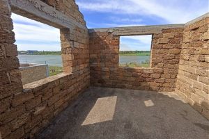 Продам коттедж/дачу 3-х комнатную с общей площадью 230м2, на улице Тсн, г. Михайловка, Крым авт. респ., Россия, агентство СитиДом