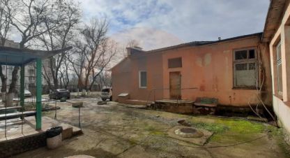 Продаётся торговое помещение в г. Орехово . Фотография №6 Продаётся торговое помещение в г. Орехово . Фотография №6