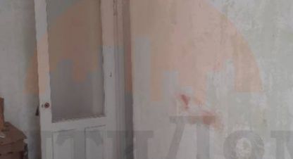 Купить торговое помещение в г. Орехово . Фотография №3 Купить торговое помещение в г. Орехово . Фотография №3