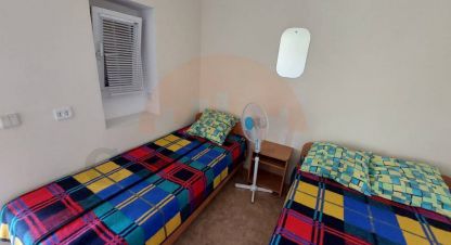 Купить торговое помещение, 297 кв. м. Фотография №9 Купить торговое помещение, 297 кв. м., Россия, г. Саки . Фотография №9