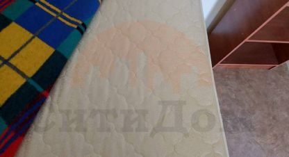 Купить торговое помещение на улице Дачная ул г. Саки . Фотография №4 Купить торговое помещение на улице Дачная ул г. Саки . Фотография №4