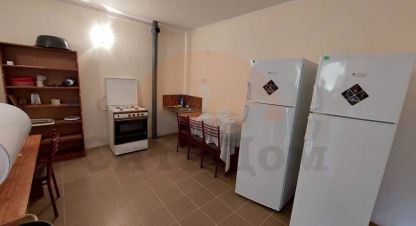 Продаётся торговое помещение в г. Саки . Фотография №6 Продаётся торговое помещение в г. Саки . Фотография №6