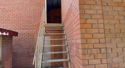 Купить торговое помещение в г. Саки . Фотография №2 Купить торговое помещение в г. Саки . Фотография №2