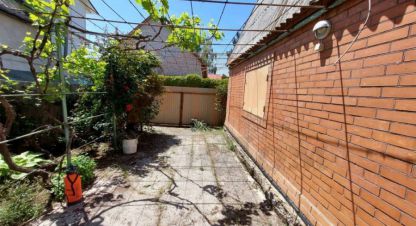 Купить торговое помещение, 297 кв. м. Фотография №1 Продам торговое помещение с общей площадью 297м2, на улице Дачная ул, г. Саки , Крым авт. респ., Россия, агентство СитиДом. Фотография №1