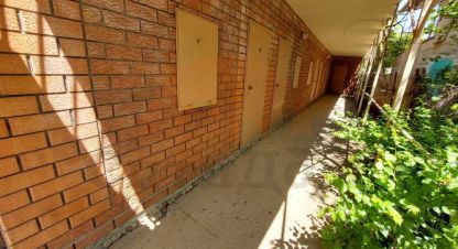 Купить торговое помещение в г. Саки . Фотография №3 Купить торговое помещение в г. Саки . Фотография №3