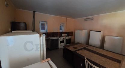 Купить торговое помещение, 297 кв. м. Фотография №8 Купить торговое помещение, 297 кв. м., Россия, г. Саки . Фотография №8