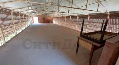 Продаётся торговое помещение в г. Саки . Фотография №7 Продаётся торговое помещение в г. Саки . Фотография №7