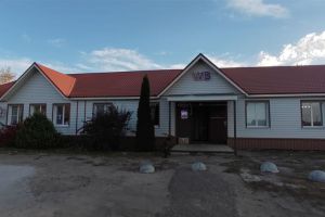 Сдам торговое помещение с общей площадью 353.5м2, на улице Свободы, г. Третьяки, Воронежская обл., Россия, агентство Сервис по недвижимости ИМЛС Сдам торговое помещение с общей площадью 353.5м2, на улице Свободы, г. Третьяки, Воронежская обл., Россия, агентство Сервис по недвижимости ИМЛС