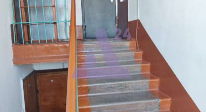 Купить квартиру в г. Барнаул. Фотография №3 Купить квартиру в г. Барнаул. Фотография №3