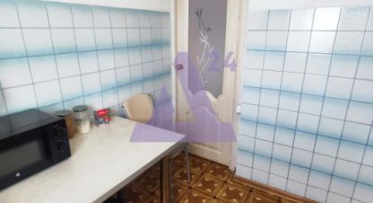 Купить квартиру на улице Солнцева г. Барнаул. Фотография №5 Купить квартиру на улице Солнцева г. Барнаул. Фотография №5