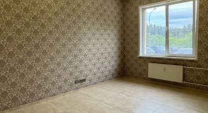 Продаётся 2-х комнатная квартира в г. Зеленоград г. Фотография №6 Продаётся 2-х комнатная квартира в г. Зеленоград г.. Фотография №6