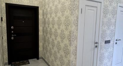 Купить квартиру в г. Зеленоград г. Фотография №3 Купить квартиру в г. Зеленоград г.. Фотография №3