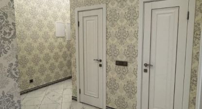 Купить 2-х комнатную квартиру на улице 2307б г. Зеленоград г. Фотография №4 Купить 2-х комнатную квартиру на улице 2307б г. Зеленоград г.. Фотография №4