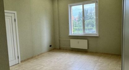 Купить квартиру 2-х комнатную, 65.5 кв. м. Фотография №8 Купить квартиру 2-х комнатную, 65.5 кв. м., Россия, г. Зеленоград г.. Фотография №8