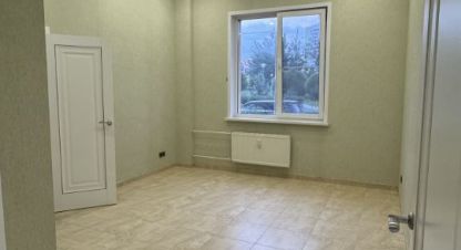 Купить квартиру 2-х комнатную, 65.5 кв. м. Фотография №1 Продам квартиру 2-х комнатную с общей площадью 65.5м2, 1/16 эт., на улице 2307б, г. Зеленоград г., Москва, Россия, агентство ООО «АН «Эстер». Фотография №1