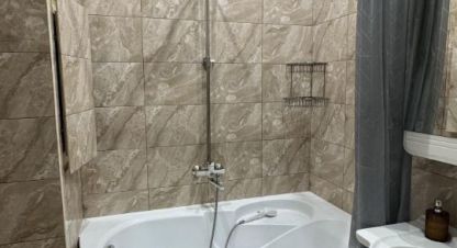 Купить квартиру 2-х комнатную, 65.5 кв. м. Фотография №10 Купить квартиру 2-х комнатную, 65.5 кв. м., Россия, г. Зеленоград г.. Фотография №10