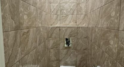 Купить 2-х комнатную квартиру в г. Зеленоград г. Фотография №2 Купить 2-х комнатную квартиру в г. Зеленоград г.. Фотография №2