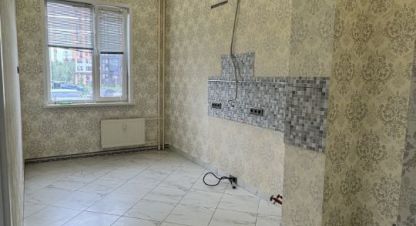 Купить квартиру 2-х комнатную, 65.5 кв. м. Фотография №9 Купить квартиру 2-х комнатную, 65.5 кв. м., Россия, г. Зеленоград г.. Фотография №9