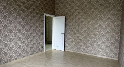 Продаётся квартира в г. Зеленоград г. Фотография №7 Продаётся квартира в г. Зеленоград г.. Фотография №7