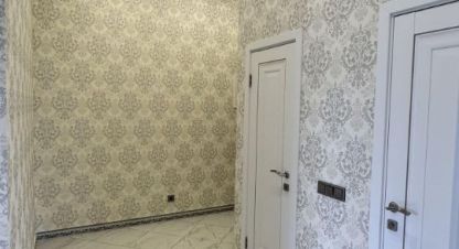 Купить квартиру на улице 2307б г. Зеленоград г. Фотография №5 Купить квартиру на улице 2307б г. Зеленоград г.. Фотография №5