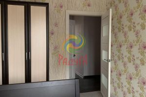 Продам квартиру 3-х комнатную с общей площадью 73.6м2, 4/9 эт., на улице -я полетная ул, г. Иваново, Ивановская обл., Россия, агентство АН Радуга Продам квартиру 3-х комнатную с общей площадью 73.6м2, 4/9 эт., на улице -я полетная ул, г. Иваново, Ивановская обл., Россия, агентство АН Радуга