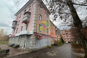 Продам квартиру 2-х комнатную с общей площадью 50м2, 1/4 эт., на улице Шереметевский пр-кт, г. Иваново, Ивановская обл., Россия, агентство АН Радуга Продам квартиру 2-х комнатную с общей площадью 50м2, 1/4 эт., на улице Шереметевский пр-кт, г. Иваново, Ивановская обл., Россия, агентство АН Радуга