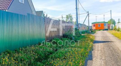 Купить 3-х комнатную дом в г. Гагино д. Фотография №2