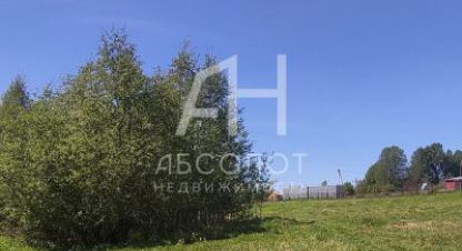 Продаётся 2-х комнатная дом в г. Краснозаводск. Фотография №6