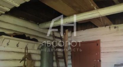 Купить дом 2-х комнатную, 46.4 кв. м., Россия, г. Краснозаводск. Фотография №10