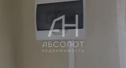 Купить дом 2-х комнатную, 46.4 кв. м., Россия, г. Краснозаводск. Фотография №9