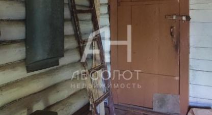 Купить дом 2-х комнатную, 46.4 кв. м., Россия, г. Краснозаводск. Фотография №8