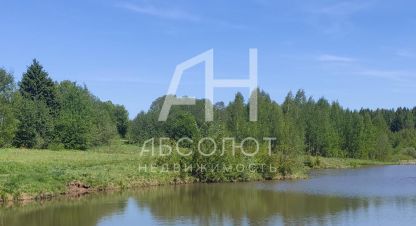 Купить 2-х комнатную дом в г. Краснозаводск. Фотография №2