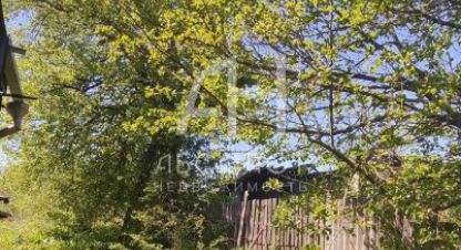 Купить дом в г. Краснозаводск. Фотография №3