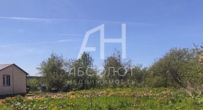 Купить 2-х комнатную дом на улице Чкалова ул г. Краснозаводск. Фотография №4