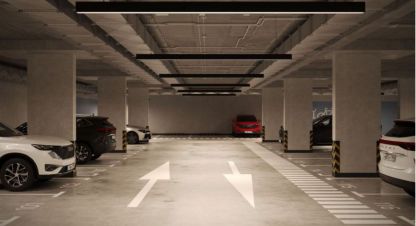 Купить квартиру 1 комнатную, 41 кв. м. Фотография №9 Купить квартиру 1 комнатную, 41 кв. м., Россия, г. Химки. Фотография №9