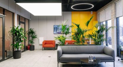 Купить квартиру в г. Химки. Фотография №3 Купить квартиру в г. Химки. Фотография №3