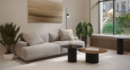 Купить квартиру 1 комнатную, 33 кв. м. Фотография №10 Купить квартиру 1 комнатную, 33 кв. м., Россия, г. Химки. Фотография №10