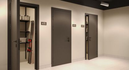 Купить квартиру, 21 кв. м. Фотография №10 Купить квартиру, 21 кв. м., Россия, г. Химки. Фотография №10