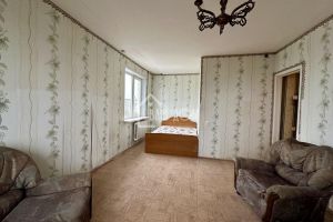 Продам квартиру 1 комнатную с общей площадью 34.8м2, 8/9 эт., на улице Мкр 1-й, г. Ахтубинск, Астраханская обл., Россия, агентство Ваш Дом Продам квартиру 1 комнатную с общей площадью 34.8м2, 8/9 эт., на улице Мкр 1-й, г. Ахтубинск, Астраханская обл., Россия, агентство Ваш Дом