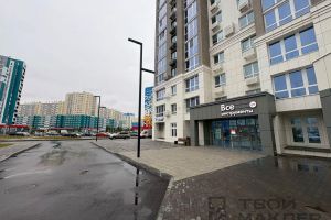 Сдам торговое помещение с общей площадью 60м2, на улице Изумрудная, г. Засечное, Пензенская обл., Россия, агентство Твой Маклер Сдам торговое помещение с общей площадью 60м2, на улице Изумрудная, г. Засечное, Пензенская обл., Россия, агентство Твой Маклер