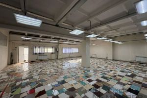 Сдам производственно-складское помещение с общей площадью 400м2, на улице Чаадаева, г. Пенза, Пензенская обл., Россия, агентство Твой Маклер Сдам производственно-складское помещение с общей площадью 400м2, на улице Чаадаева, г. Пенза, Пензенская обл., Россия, агентство Твой Маклер