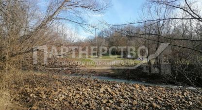 Купить земельный участок в г. Дербентская. Фотография №3 Купить земельный участок в г. Дербентская. Фотография №3