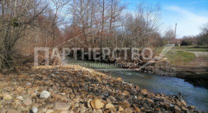 Купить земельный участок в г. Дербентская. Фотография №2 Купить земельный участок в г. Дербентская. Фотография №2